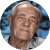 Ralph Edwards