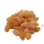 Bomboane CBD Pine Buds