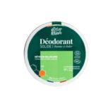 Deodorant solid CBD