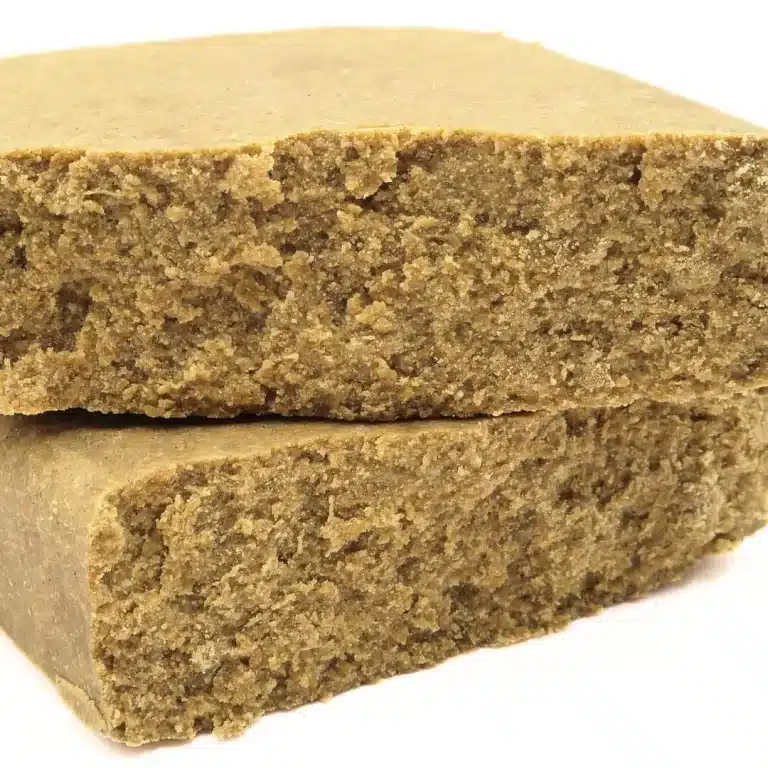 Rasina KETAMA 25% CBD