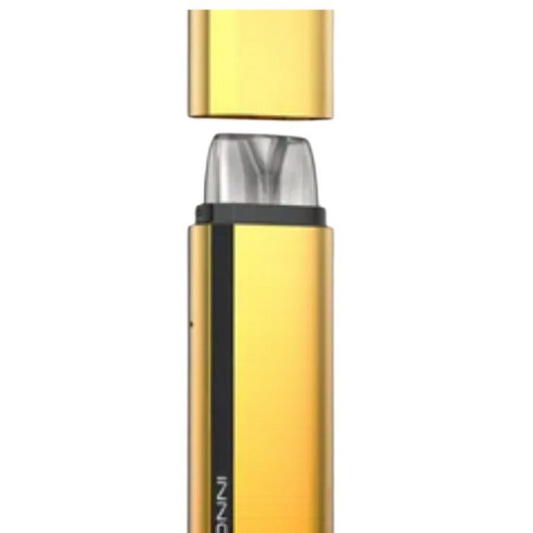 Vape reîncărcabil Klypse