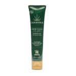 crema de fata bio CBD Chancria