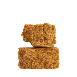 Rasina KETAMA 25% CBD