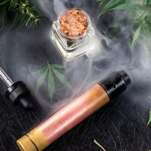 VAPE