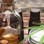 Bio Cosmetice CBD