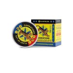 balsam de tigru CBD