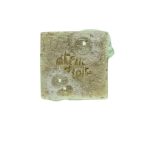 Sapun Tratament Relaxare Celulara bio CBD Atelier Populaire