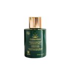 ser hidratant CBD