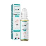 Roll-on CBD bio Mobility