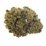 Strawberry Light CBD