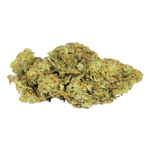 Light Widow CBD