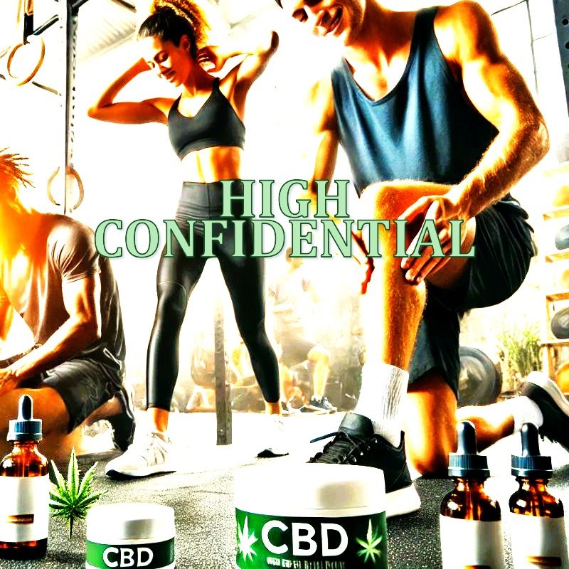 CBD si sport uleiuri si creme beneficii pentru sportivi , culturism, legalitate, opinii 800800 ok