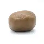 Bomboane Hash 50% CBD fără THC