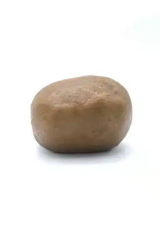 Bomboane Hash 50% CBD fără THC