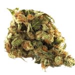 Pineapple Haze 15 CBD
