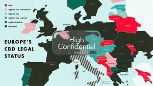 CBD în Europa în 2025-2026 blog 169 1