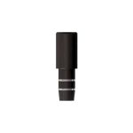 Drip Tip din Policarbonat Kiwi