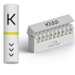 Set Filtre Kiwi Vapor 20buc classic 2