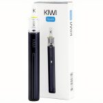 Spark Kiwi Vapor